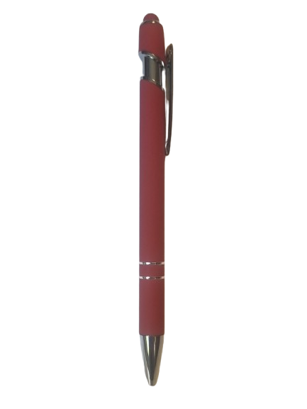 Kugelschreiber mit Stylus
