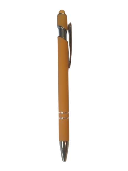 Kugelschreiber mit Stylus