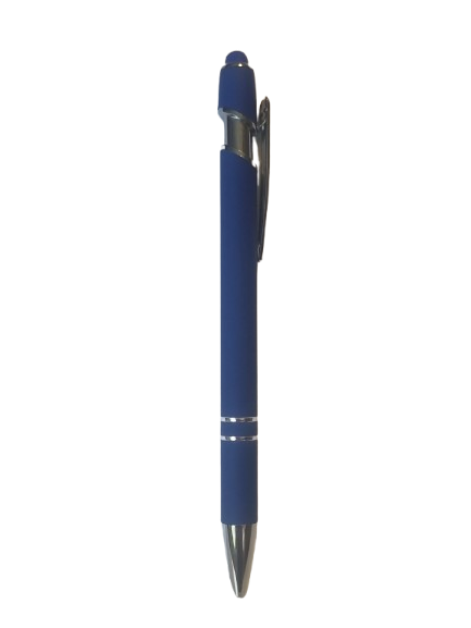 Kugelschreiber mit Stylus