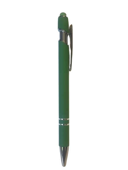 Kugelschreiber mit Stylus