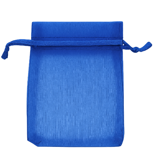 Geschenkbeutel mit Kordelzug klein