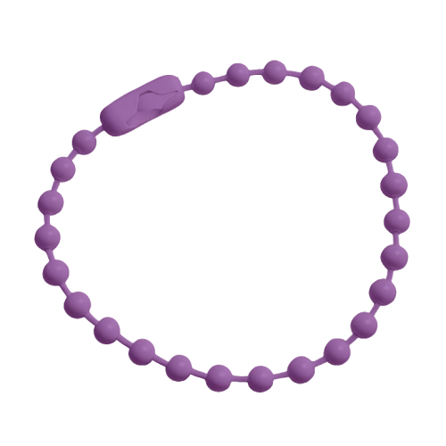 Ballkette