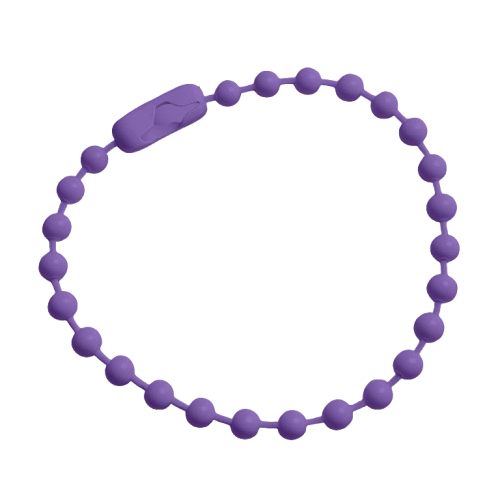 Ballkette