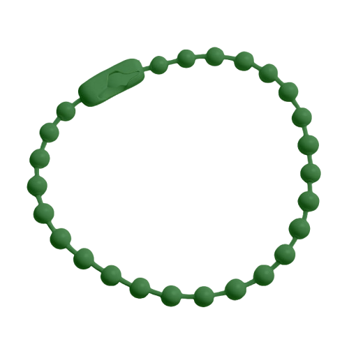 Ballkette