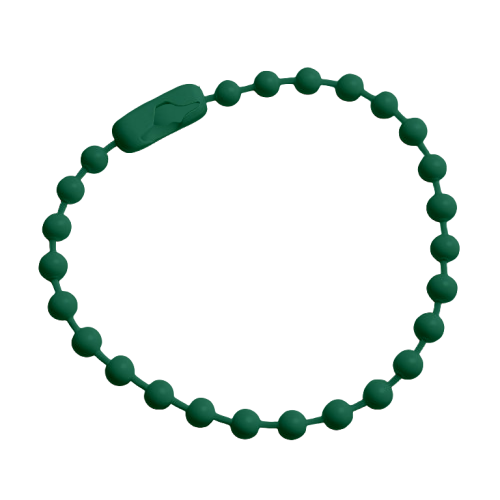 Ballkette