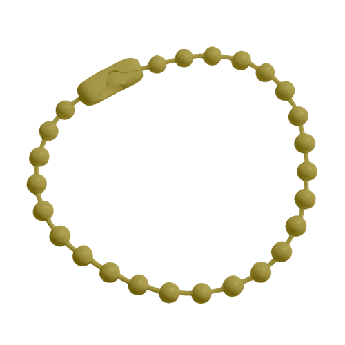 Ballkette