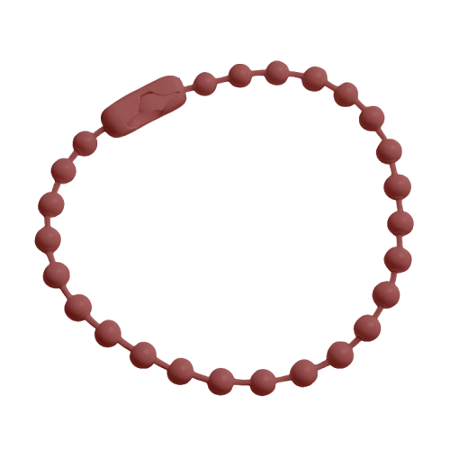 Ballkette