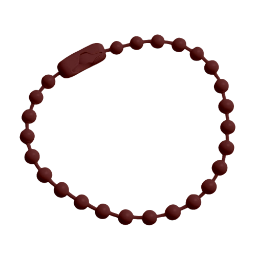 Ballkette
