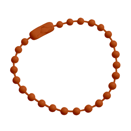 Ballkette