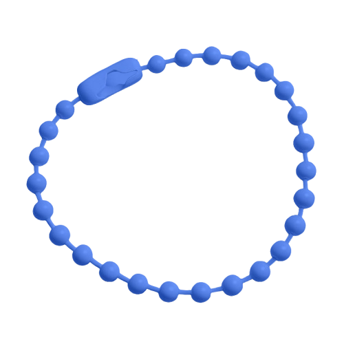 Ballkette