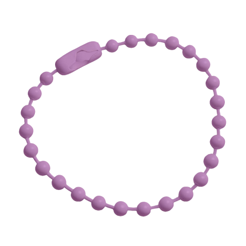 Ballkette