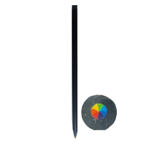 Regenbogenstift
