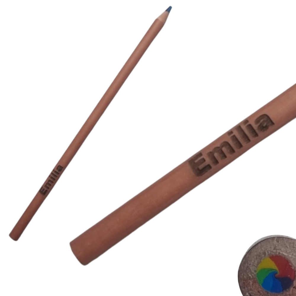 Regenbogenstift