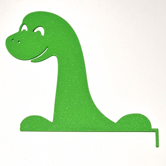 Türrahmen Deko Kinderzimmer