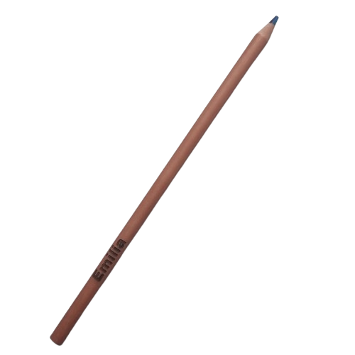 Regenbogenstift