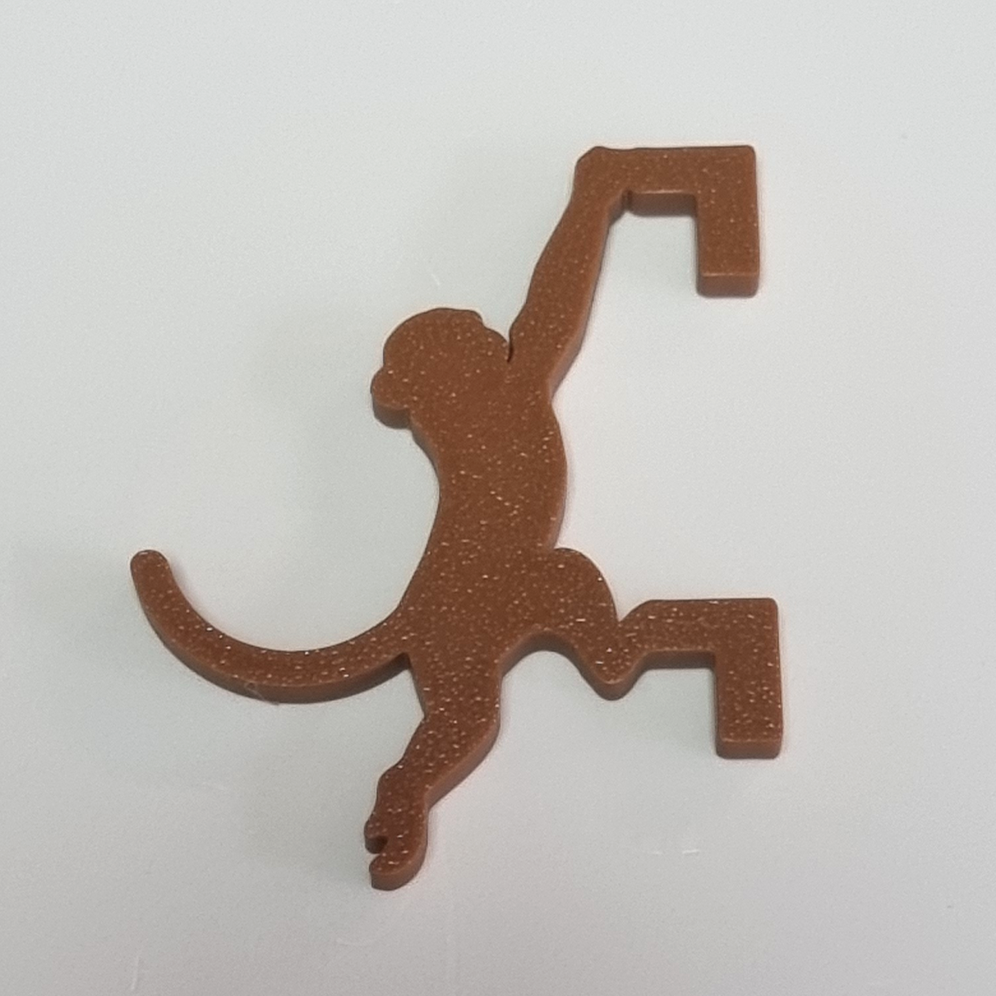 Haken passend für IKEA Skadis Lochwand