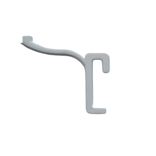Clip-In Stängel kurz