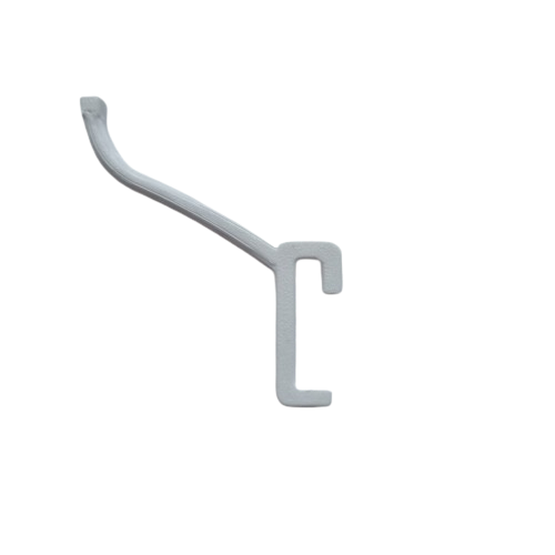 Clip-In Stängel lang