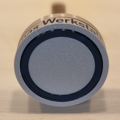 Wollabwickler