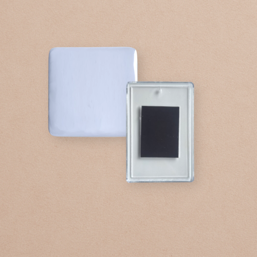 DIY Magnete