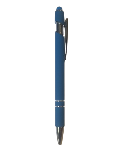 Kugelschreiber mit Stylus