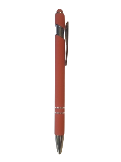 Kugelschreiber mit Stylus