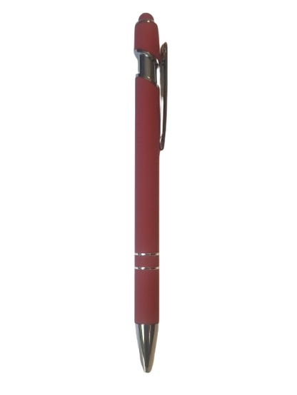 Kugelschreiber mit Stylus