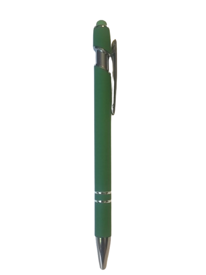 Kugelschreiber mit Stylus