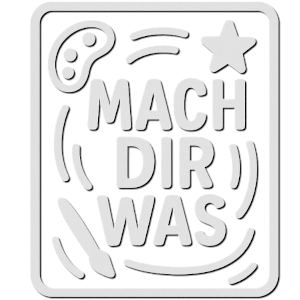 MachDirWas