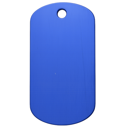 Dog Tag