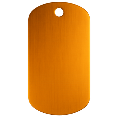 Dog Tag
