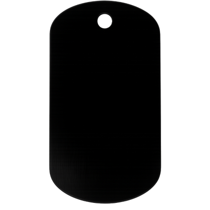 Silikon-Schutzhülle für Dog Tag Anhänger