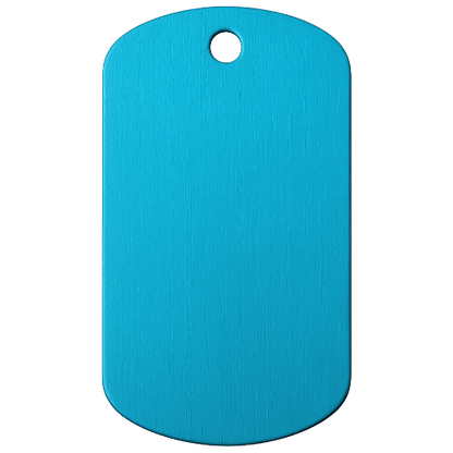 Dog Tag