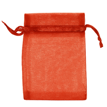 Geschenkbeutel mit Kordelzug klein