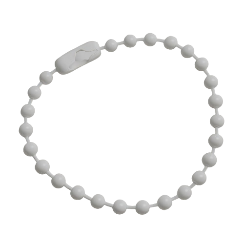 Ballkette