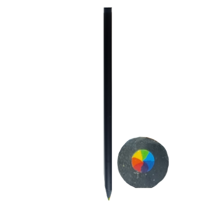 Regenbogenstift