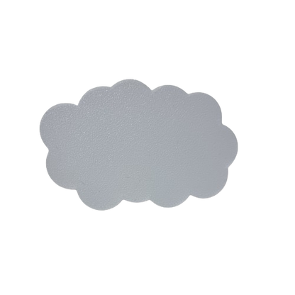 Clip-In Große Wolke