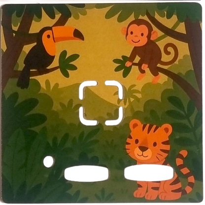 Einleger - Bilder