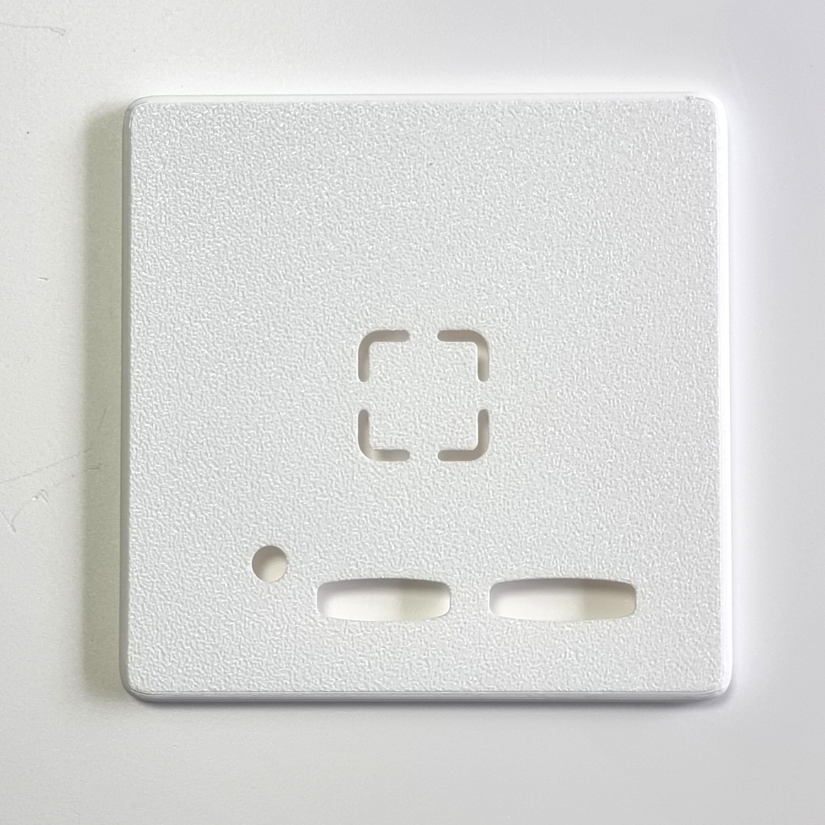 Personalisiertes Cover passend für Toniebox 1 & 2