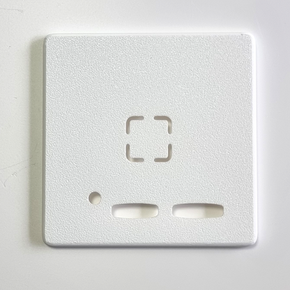 Personalisiertes Cover passend für Toniebox 1 & 2