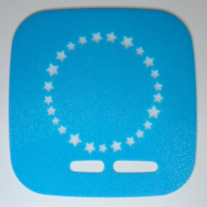 Hartplastik-Cover passend für Toniebox 2