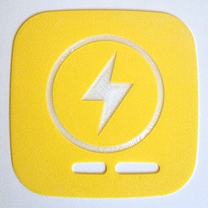 Element-Cover – passend für Toniebox 2
