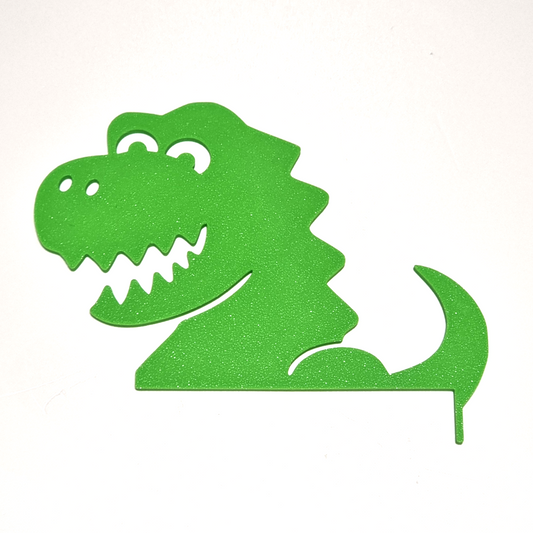 Türrahmen Deko Kinderzimmer