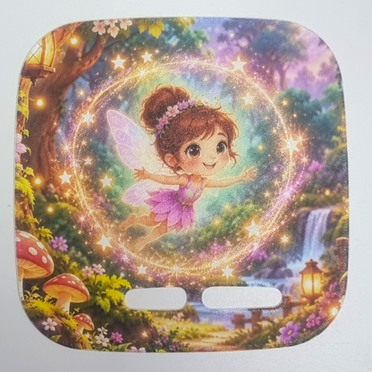 Design-Cover mit UV-Druck passend für die Toniebox
