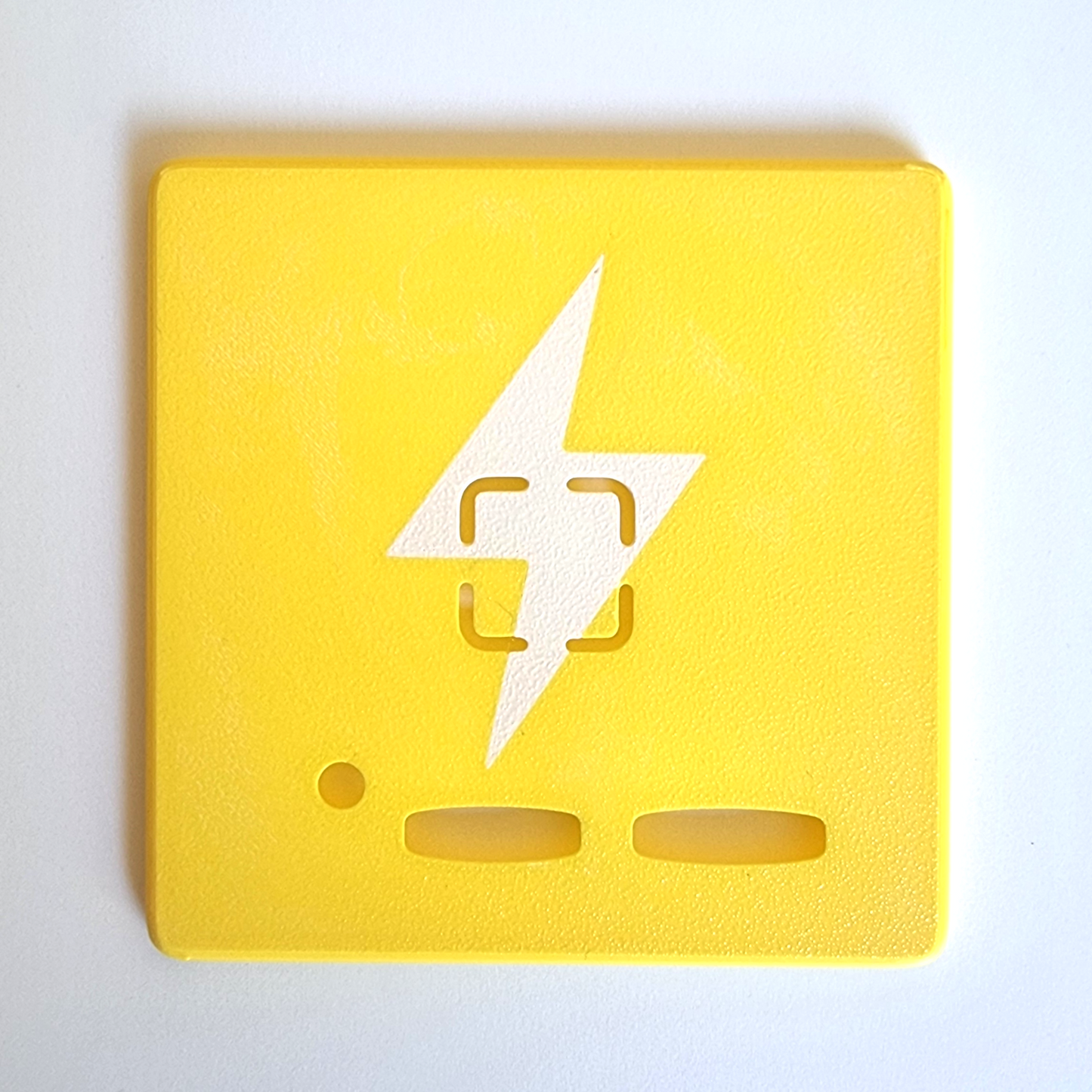 Element-Cover – passend für Toniebox 1