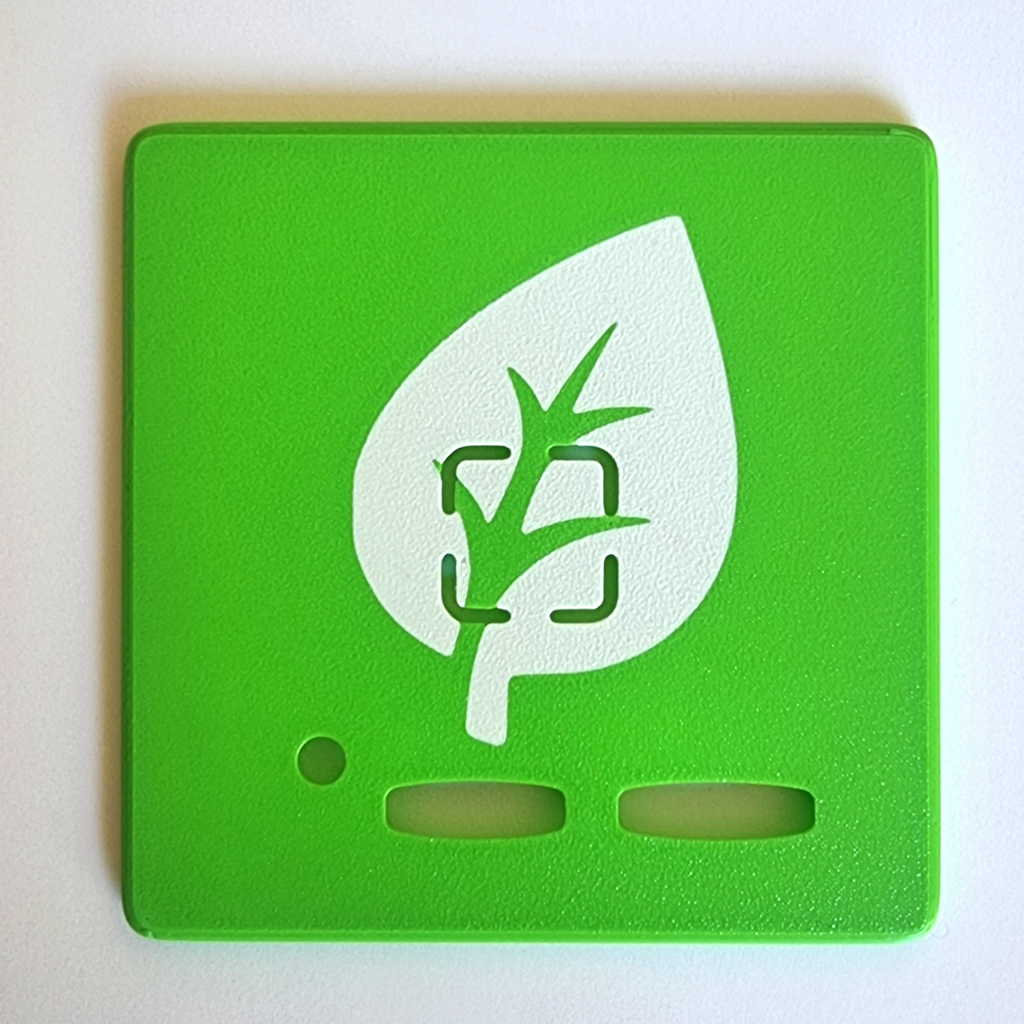 Element-Cover – passend für Toniebox 1