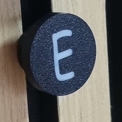 Haken für Akustikpaneel