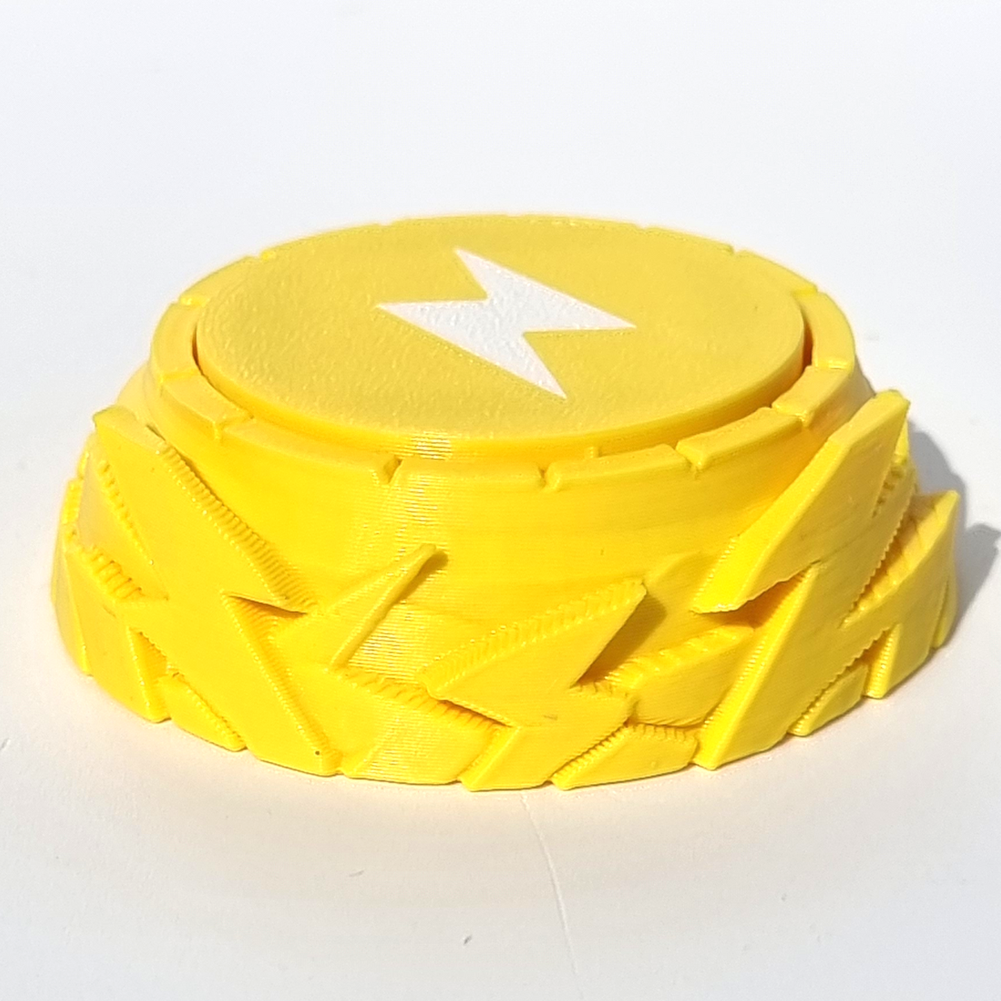 4 Figurenhalter – passend für Pokémon Tonies