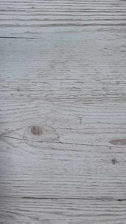 3D-Schriftzug für Akustikpaneele
