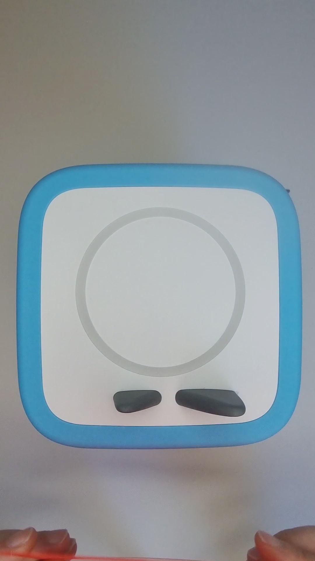 Element-Cover – passend für Toniebox 2
